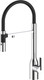 Миниатюра изображения товара Смеситель Paulmark Magneto One Ma213188-CR