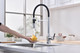 Миниатюра изображения товара Смеситель Paulmark Magneto One Ma213188-CR