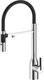 Миниатюра изображения товара Смеситель Paulmark Magneto One Ma213188-BS