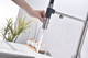 Миниатюра изображения товара Смеситель Paulmark Magneto One Ma213188-BS