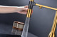 Миниатюра изображения товара Смеситель Paulmark Magneto One Ma213188-BG