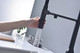 Миниатюра изображения товара Смеситель Paulmark Magneto One Ma213188-AN