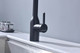 Миниатюра изображения товара Смеситель Paulmark Magneto One Ma213188-AN