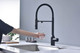 Миниатюра изображения товара Смеситель Paulmark Magneto One Ma213188-AN