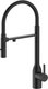 Миниатюра изображения товара Смеситель Paulmark Magneto One Ma213188-AN