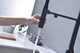 Миниатюра изображения товара Смеситель Paulmark Magneto One Ma213188-AN
