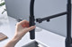 Миниатюра изображения товара Смеситель Paulmark Magneto One Ma213188-AN