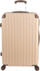 Миниатюра изображения товара Чемодан на колесах Supra STS-1002-L (Desert Sand)