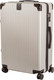 Миниатюра изображения товара Чемодан на колесах Supra STS-1003-L (Silver Quartz)