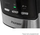 Миниатюра изображения товара Кофеварка эспрессо Pioneer CM107P