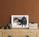 Миниатюра изображения товара Постер Citydecor Batman 13 (21x30)