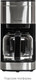 Миниатюра изображения товара Капельная кофеварка Pioneer CM201M