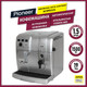 Миниатюра изображения товара Кофемашина Pioneer CMA002