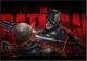 Миниатюра изображения товара Постер Citydecor Batman 14 (21x30)
