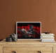 Миниатюра изображения товара Постер Citydecor Batman 14 (21x30)