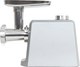 Миниатюра изображения товара Мясорубка электрическая Pioneer MG110