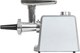 Миниатюра изображения товара Мясорубка электрическая Pioneer MG110