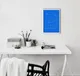 Миниатюра изображения товара Постер Citydecor Большой кот 2 (21x30)