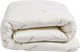Миниатюра изображения товара Одеяло АЭЛИТА Comfort Sleep 140x205 (бамбук, 300г)