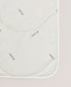 Миниатюра изображения товара Одеяло АЭЛИТА Comfort Sleep 140x205 (бамбук, 300г)