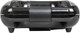 Миниатюра изображения товара Мультипекарь Pioneer SM315D