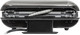 Миниатюра изображения товара Мультипекарь Pioneer SM315D