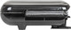 Миниатюра изображения товара Мультипекарь Pioneer SM315D