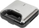 Миниатюра изображения товара Мультипекарь Pioneer SM315D
