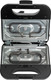 Миниатюра изображения товара Мультипекарь Pioneer SM315D