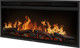 Миниатюра изображения товара Электрокамин Electrolux EFP/P-3620LS