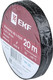 Миниатюра изображения товара Изолента EKF plc-hb-pol1-6