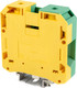 Миниатюра изображения товара Клемма BLOX FJ50N/D/20х70х76мм / BX336100