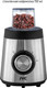Миниатюра изображения товара Блендер стационарный JVC JK-SB5215