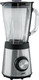 Миниатюра изображения товара Блендер стационарный JVC JK-SB5215