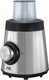 Миниатюра изображения товара Блендер стационарный JVC JK-SB5215