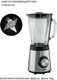 Миниатюра изображения товара Блендер стационарный JVC JK-SB5215