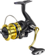 Миниатюра изображения товара Катушка безынерционная Daiwa RS4000