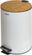 Миниатюра изображения товара Мусорное ведро Orion Home 460121 (12л, белый)