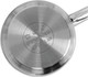 Миниатюра изображения товара Набор кастрюль FUSION Electronics KWK52361