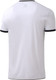 Миниатюра изображения товара Футболка волейбольная Jogel Camp JC3ST0121.00 (XL, белый)
