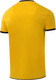 Миниатюра изображения товара Футболка волейбольная Jogel Camp JC3ST0121.61 (XL, желтый)
