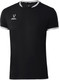 Миниатюра изображения товара Футболка волейбольная Jogel Camp JC3ST0121.99 (L, черный)