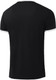 Миниатюра изображения товара Футболка волейбольная Jogel Camp JC3ST0121.99 (XL, черный)