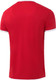 Миниатюра изображения товара Футболка волейбольная Jogel Camp JC3ST0121.R2 (XXL, красный)