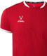 Миниатюра изображения товара Футболка волейбольная Jogel Camp JC3ST0121.R2 (XXL, красный)