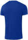 Миниатюра изображения товара Футболка волейбольная Jogel Camp JC3ST0121.Z2 (XL, синий)