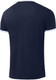 Миниатюра изображения товара Футболка волейбольная Jogel Camp JC3ST0121.Z4-K (XS, темно-синий)