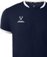 Миниатюра изображения товара Футболка волейбольная Jogel Camp JC3ST0121.Z4-K (XS, темно-синий)