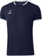 Миниатюра изображения товара Футболка волейбольная Jogel Camp JC3ST0121.Z4 (XL, темно-синий)