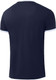 Миниатюра изображения товара Футболка волейбольная Jogel Camp JC3ST0121.Z4 (XL, темно-синий)